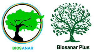 Logo de Biosanar