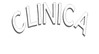 Logotipo Clínica de Implantología Oral del valle